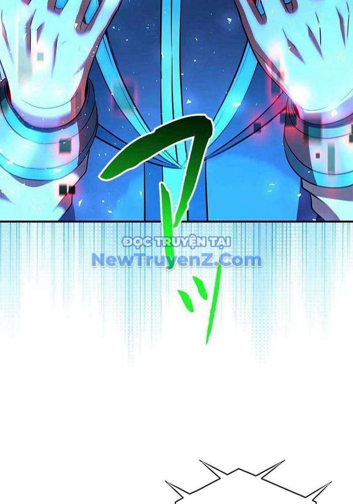 Vua Gacha Trùm Game Thủ Chap 41 - Next Chap 42