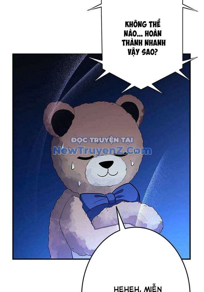 Vua Gacha Trùm Game Thủ Chap 41 - Next Chap 42