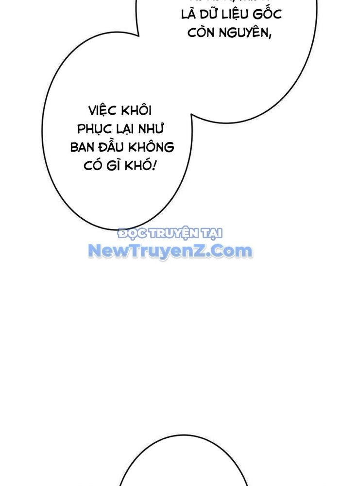 Vua Gacha Trùm Game Thủ Chap 41 - Next Chap 42