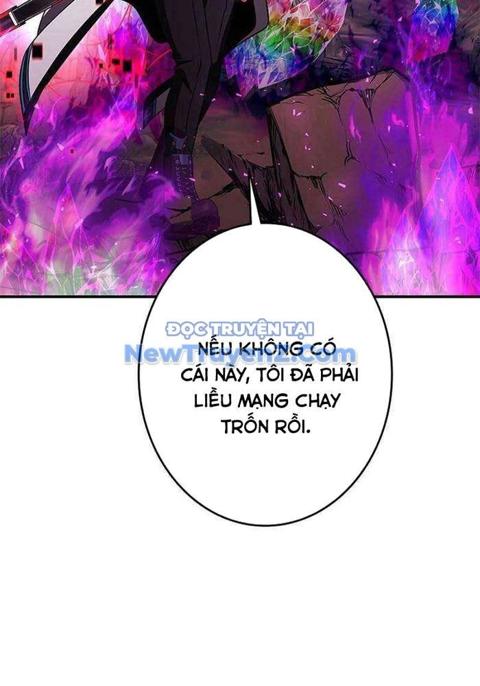 Vua Gacha Trùm Game Thủ Chap 41 - Next Chap 42