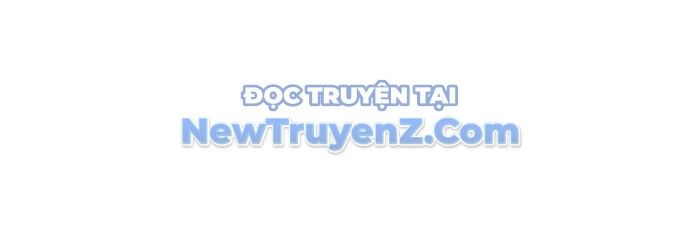 Vua Gacha Trùm Game Thủ Chap 41 - Next Chap 42