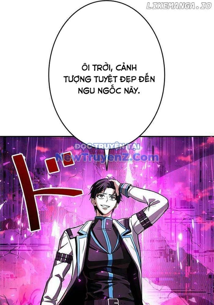 Vua Gacha Trùm Game Thủ Chap 41 - Next Chap 42