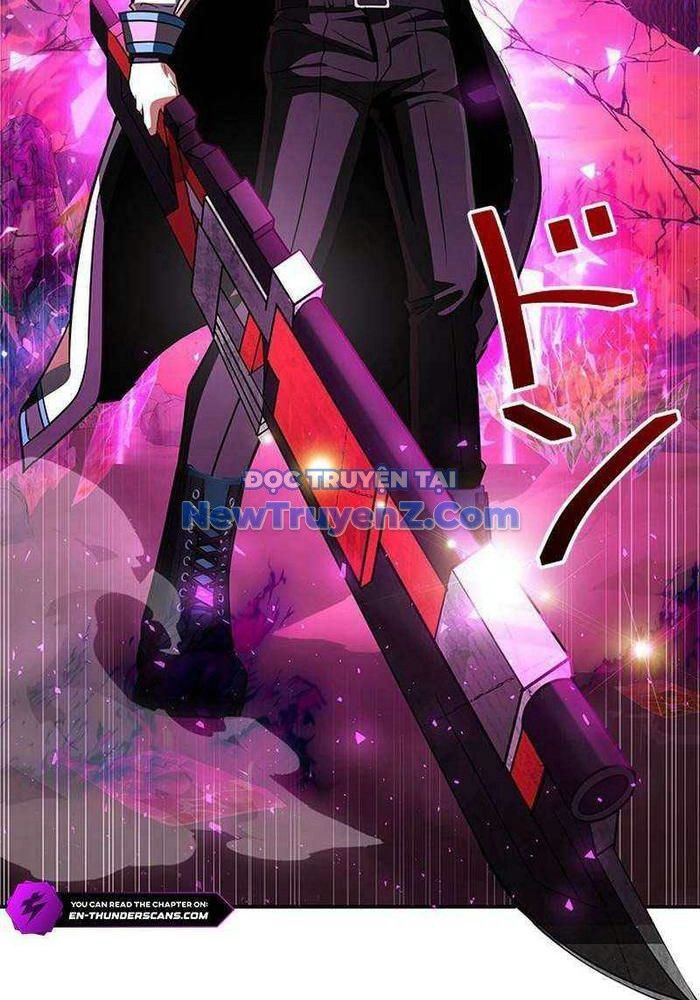 Vua Gacha Trùm Game Thủ Chap 41 - Next Chap 42
