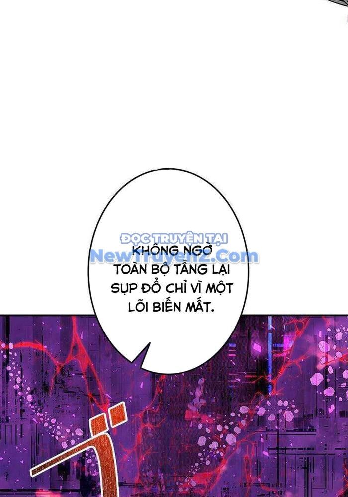 Vua Gacha Trùm Game Thủ Chap 41 - Next Chap 42