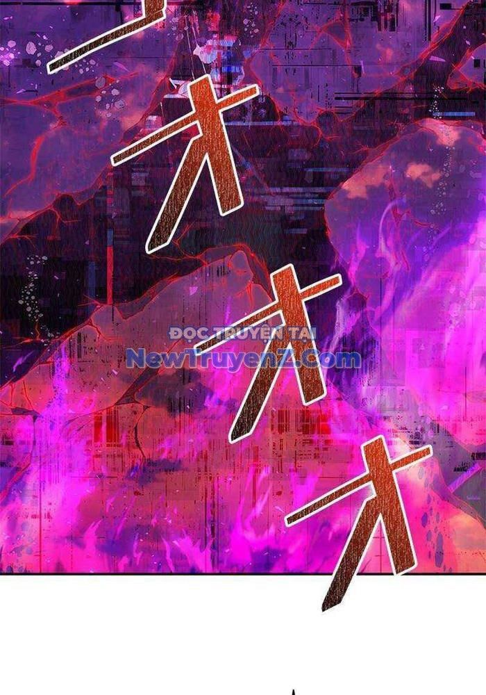Vua Gacha Trùm Game Thủ Chap 41 - Next Chap 42