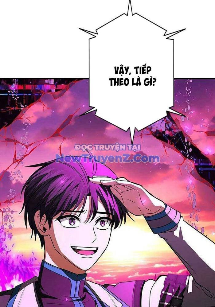 Vua Gacha Trùm Game Thủ Chap 41 - Next Chap 42
