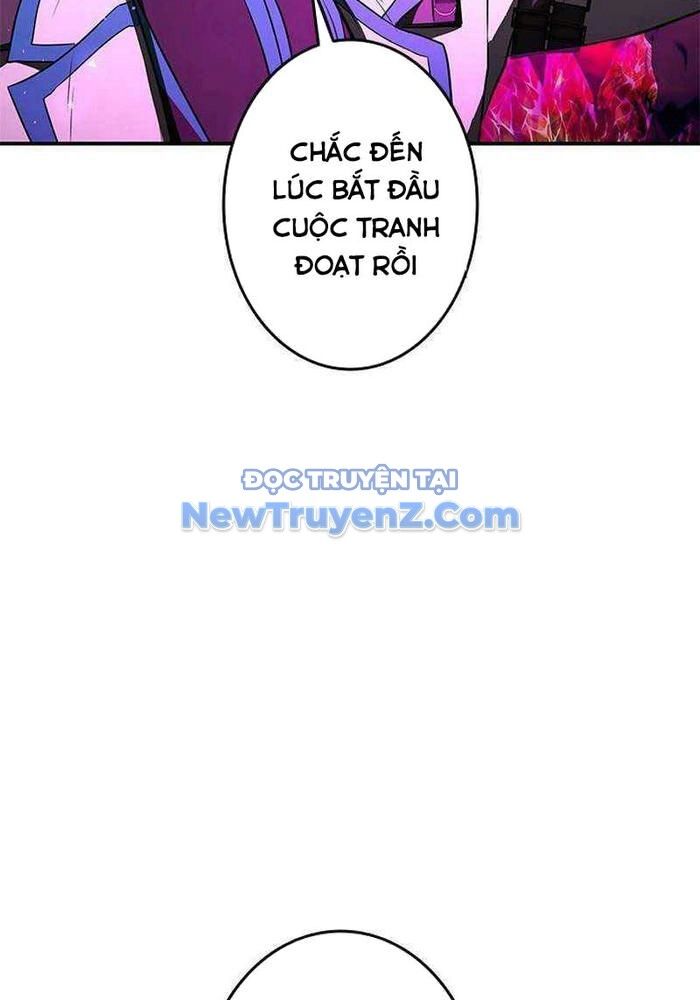 Vua Gacha Trùm Game Thủ Chap 41 - Next Chap 42