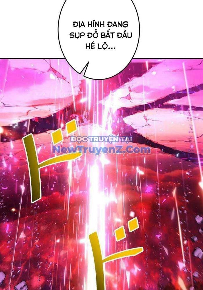Vua Gacha Trùm Game Thủ Chap 41 - Next Chap 42