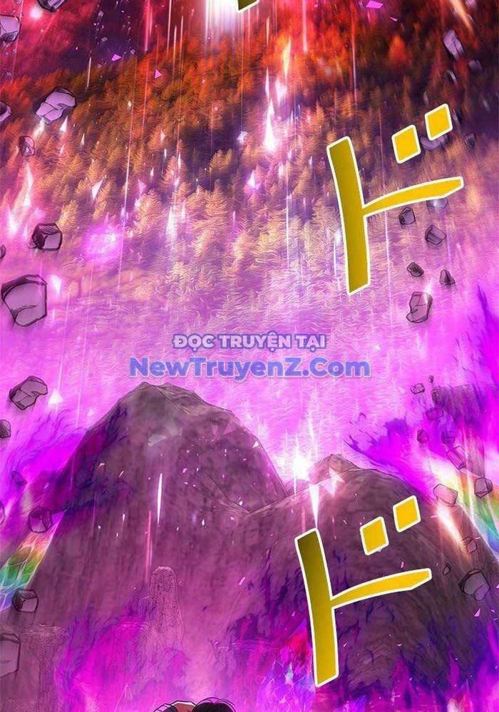Vua Gacha Trùm Game Thủ Chap 41 - Next Chap 42