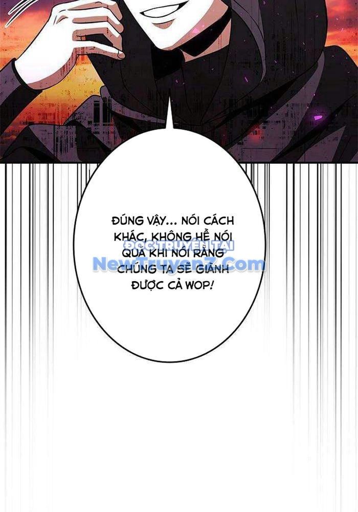 Vua Gacha Trùm Game Thủ Chap 41 - Next Chap 42