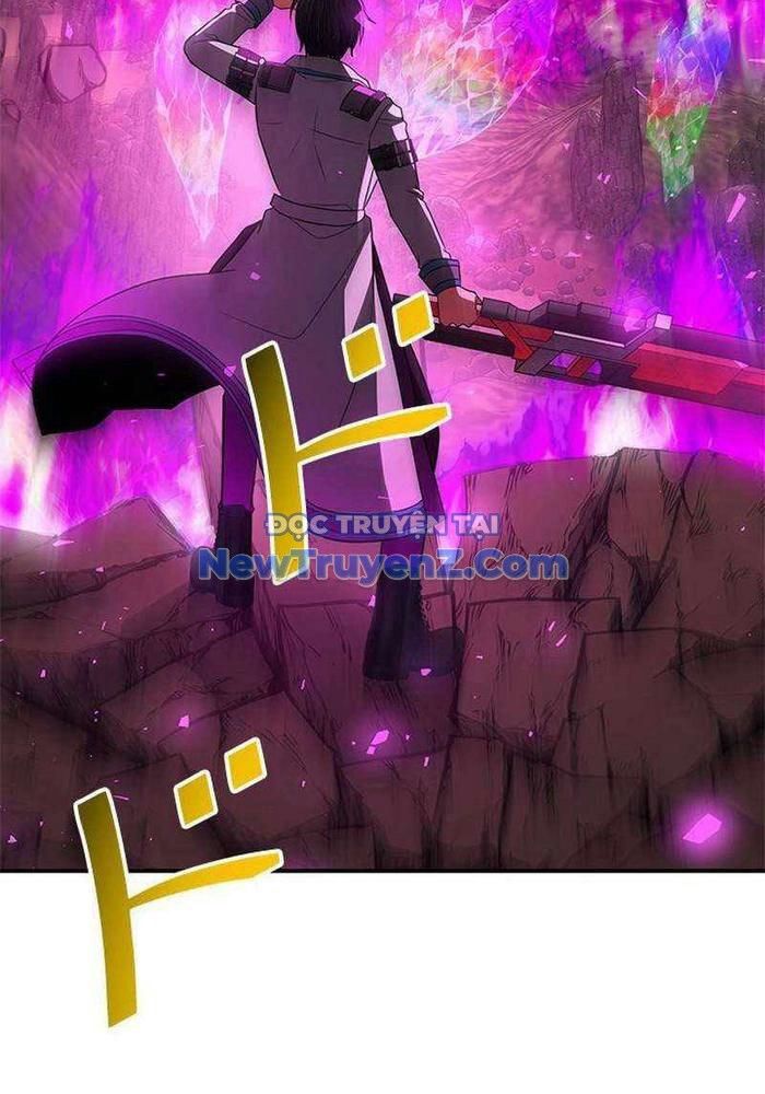 Vua Gacha Trùm Game Thủ Chap 41 - Next Chap 42