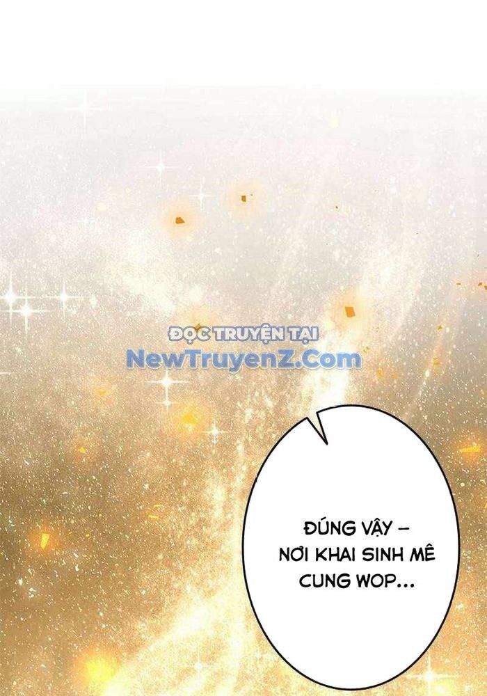 Vua Gacha Trùm Game Thủ Chap 41 - Next Chap 42