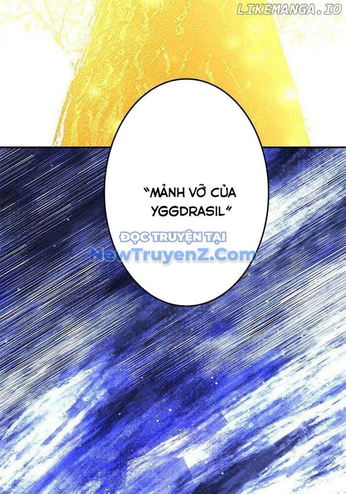 Vua Gacha Trùm Game Thủ Chap 41 - Next Chap 42