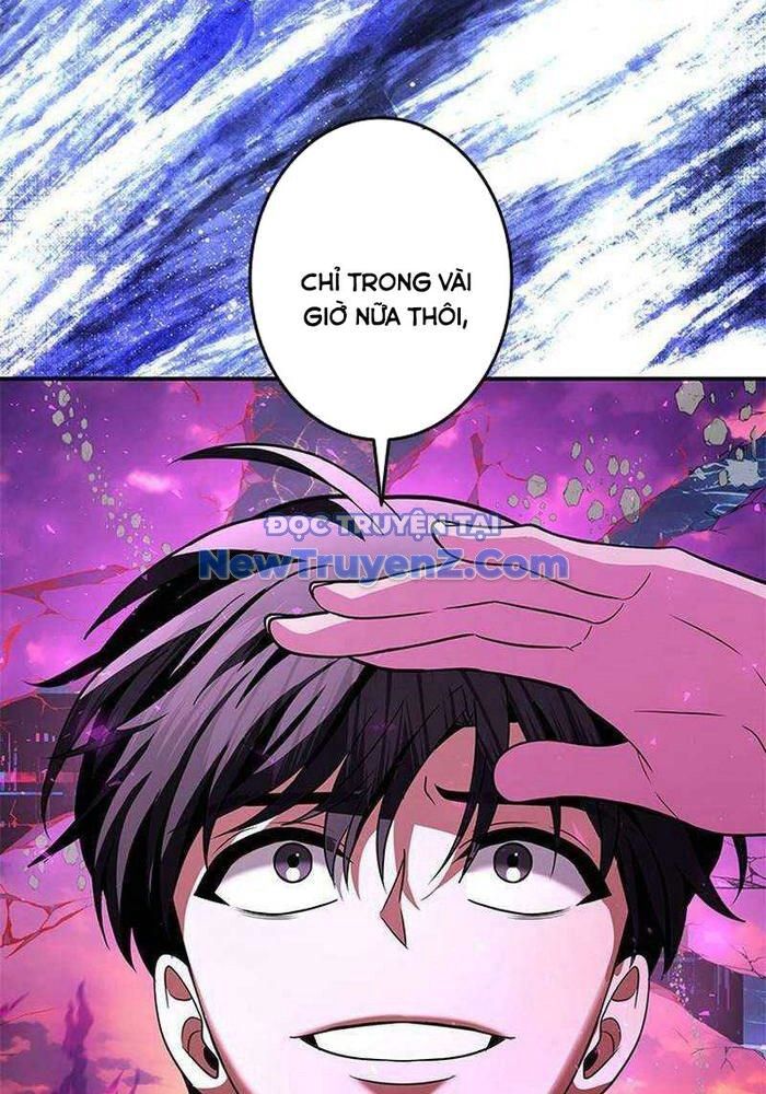 Vua Gacha Trùm Game Thủ Chap 41 - Next Chap 42