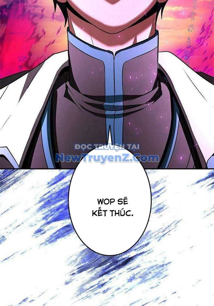 Vua Gacha Trùm Game Thủ Chap 41 - Next Chap 42