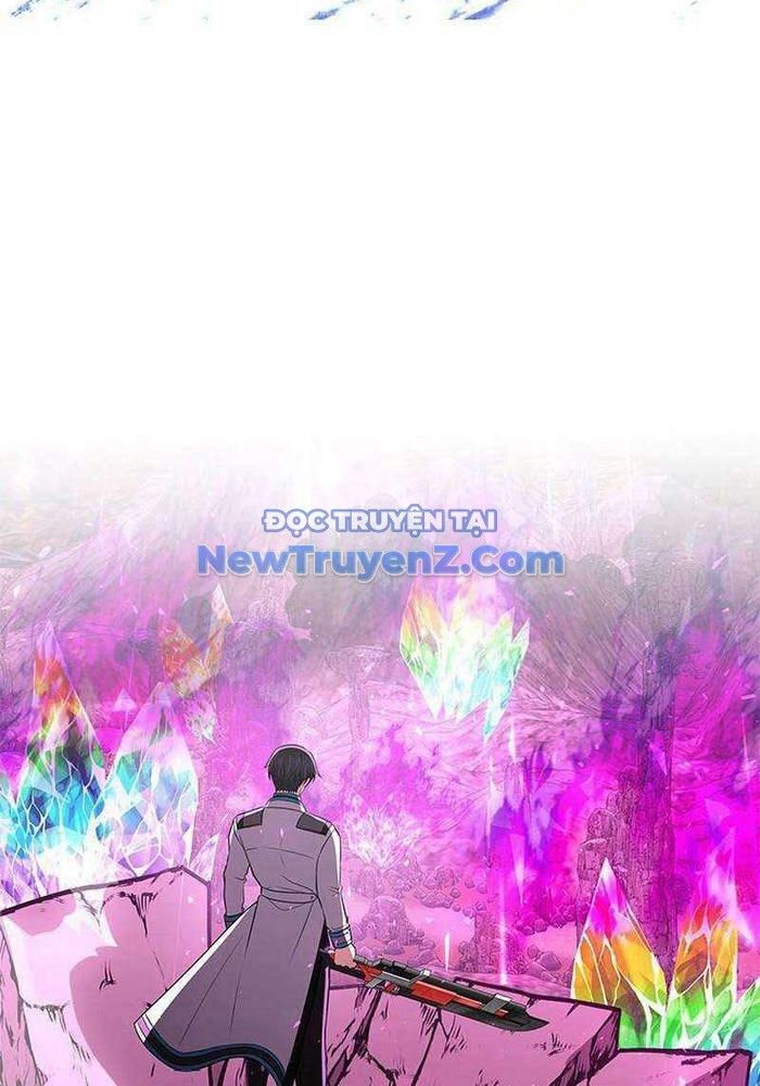Vua Gacha Trùm Game Thủ Chap 41 - Next Chap 42