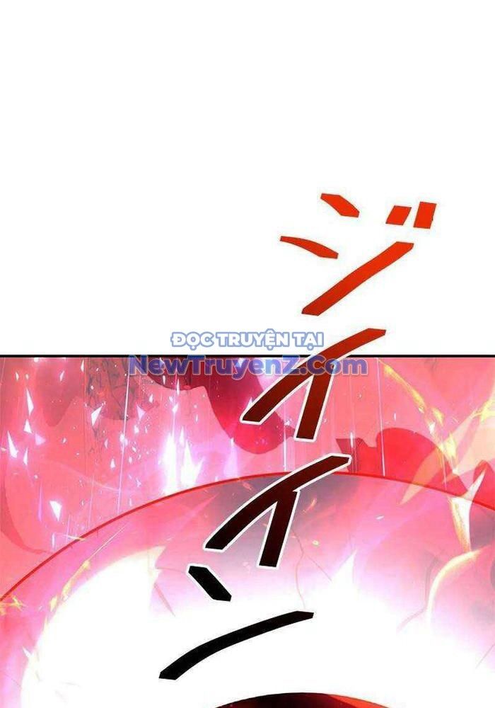 Vua Gacha Trùm Game Thủ Chap 41 - Next Chap 42