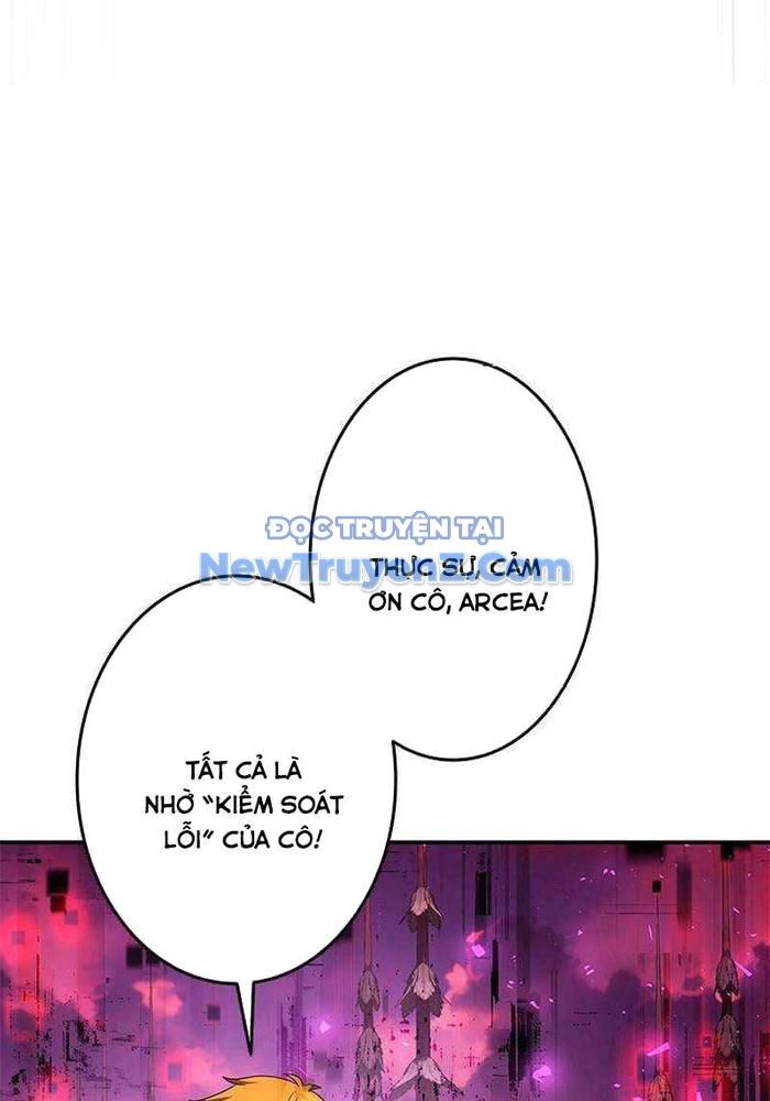 Vua Gacha Trùm Game Thủ Chap 41 - Next Chap 42