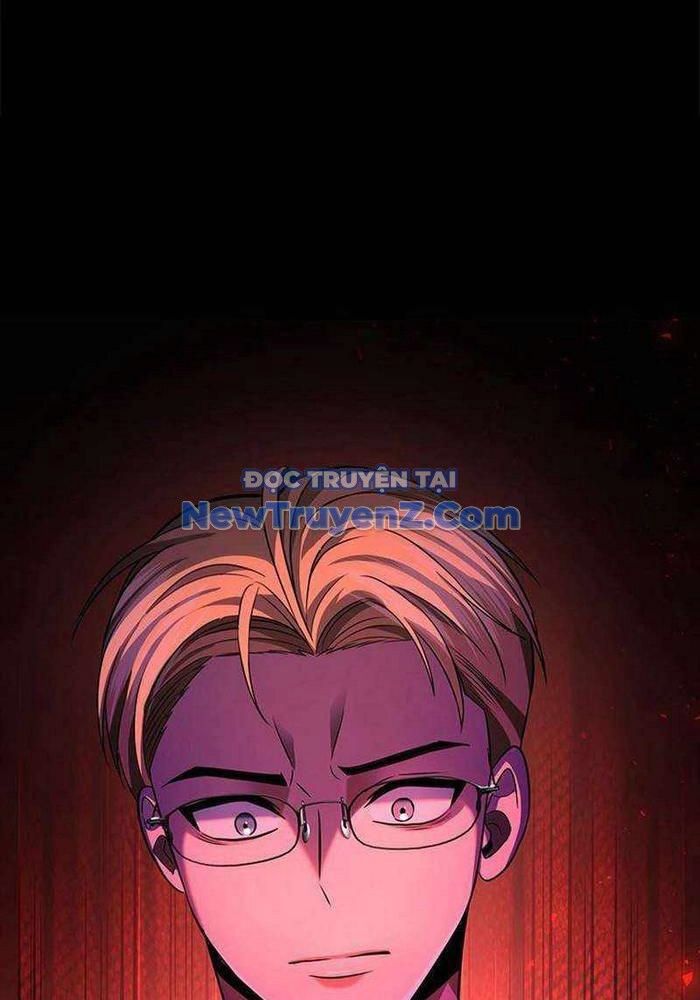 Vua Gacha Trùm Game Thủ Chap 41 - Next Chap 42