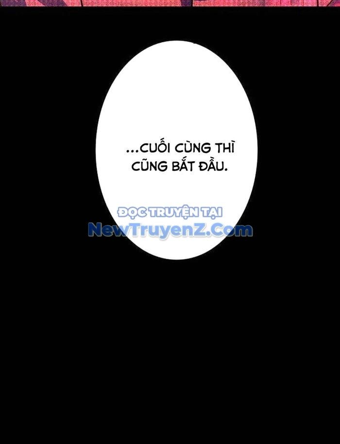 Vua Gacha Trùm Game Thủ Chap 41 - Next Chap 42
