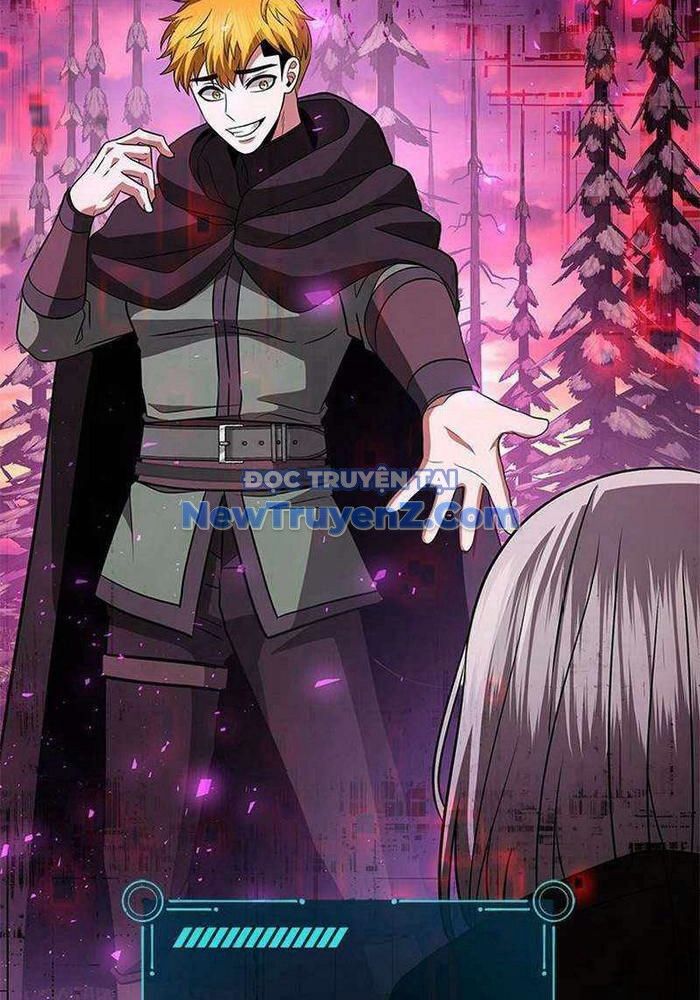 Vua Gacha Trùm Game Thủ Chap 41 - Next Chap 42