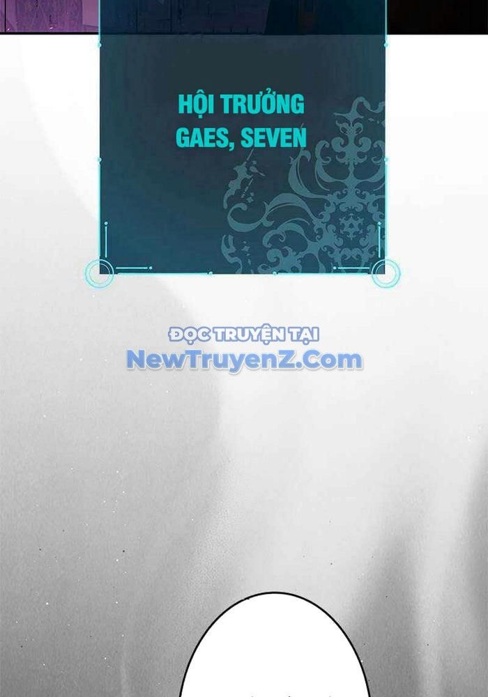 Vua Gacha Trùm Game Thủ Chap 41 - Next Chap 42