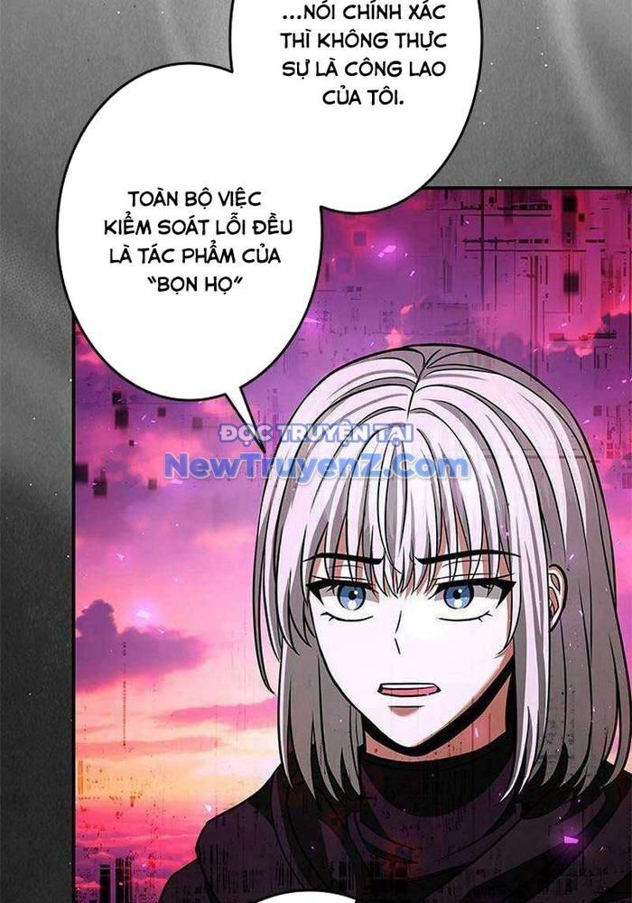 Vua Gacha Trùm Game Thủ Chap 41 - Next Chap 42