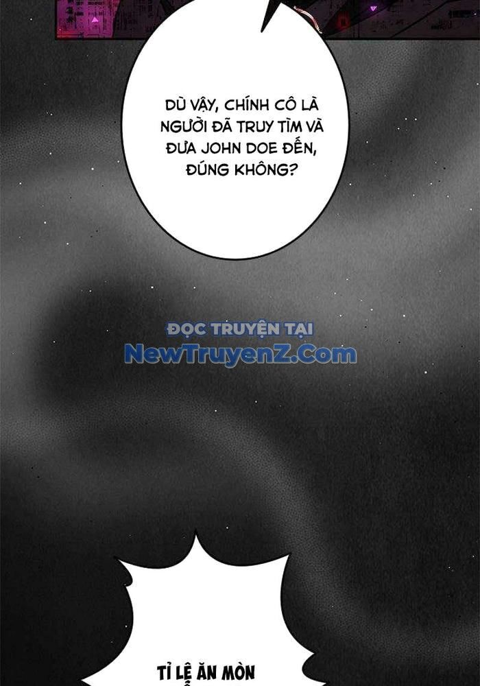Vua Gacha Trùm Game Thủ Chap 41 - Next Chap 42