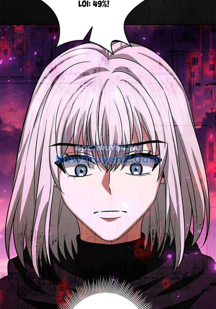 Vua Gacha Trùm Game Thủ Chap 41 - Next Chap 42
