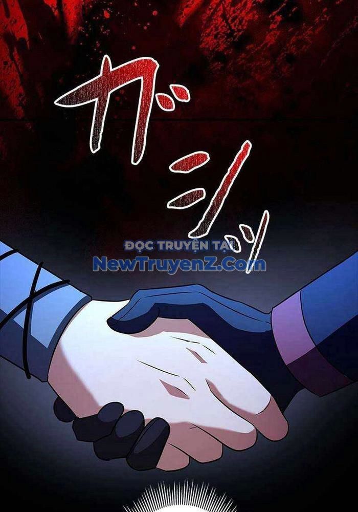 Vua Gacha Trùm Game Thủ Chap 41 - Next Chap 42