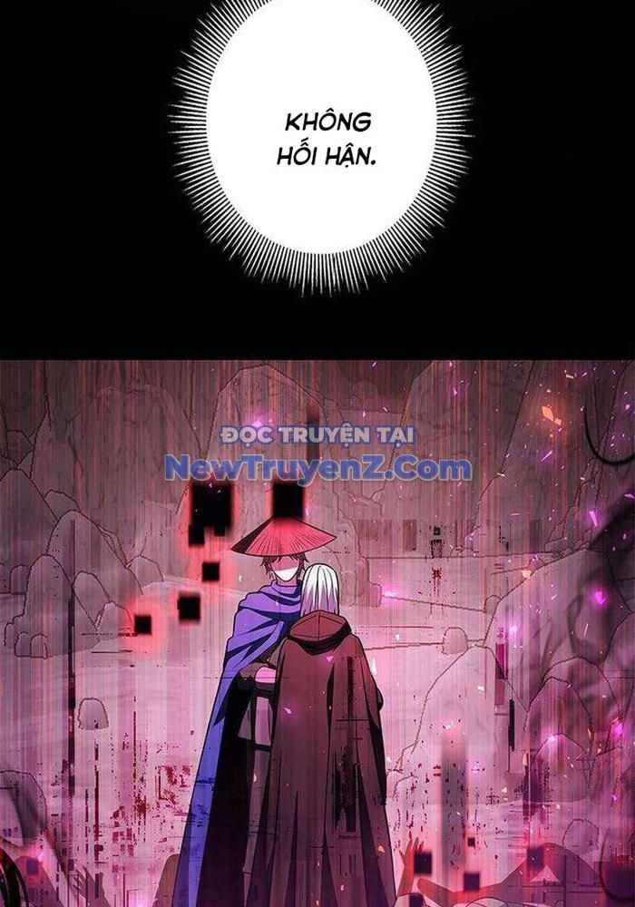 Vua Gacha Trùm Game Thủ Chap 41 - Next Chap 42