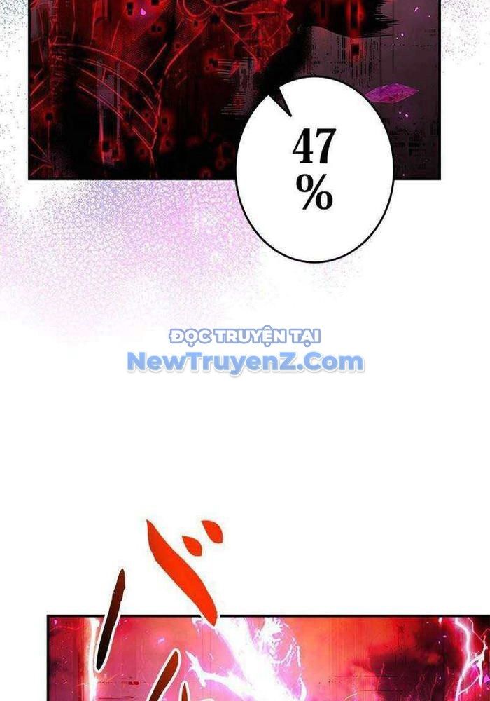 Vua Gacha Trùm Game Thủ Chap 41 - Next Chap 42