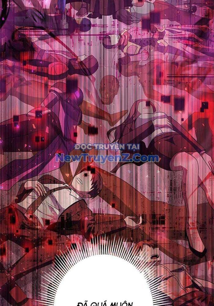 Vua Gacha Trùm Game Thủ Chap 41 - Next Chap 42