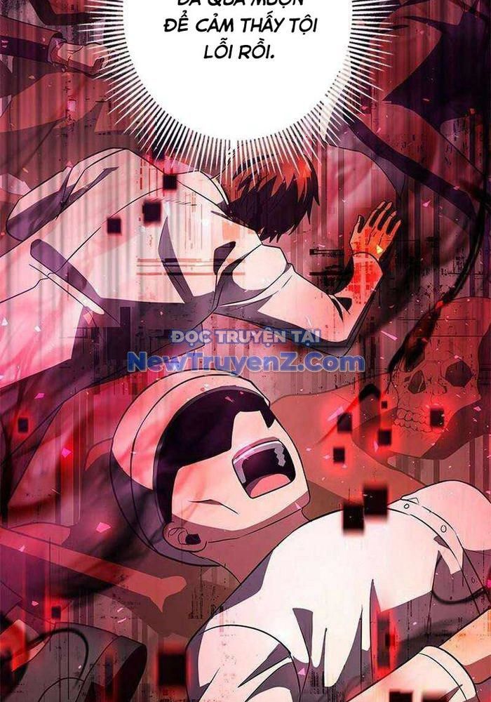 Vua Gacha Trùm Game Thủ Chap 41 - Next Chap 42