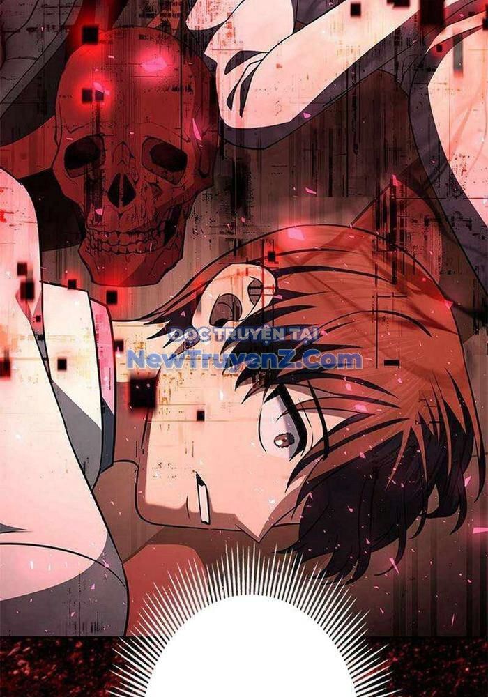 Vua Gacha Trùm Game Thủ Chap 41 - Next Chap 42