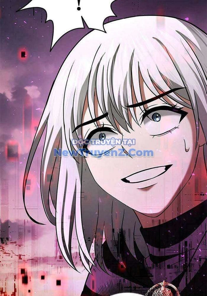 Vua Gacha Trùm Game Thủ Chap 41 - Next Chap 42