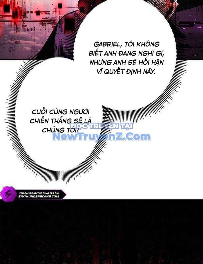 Vua Gacha Trùm Game Thủ Chap 41 - Next Chap 42
