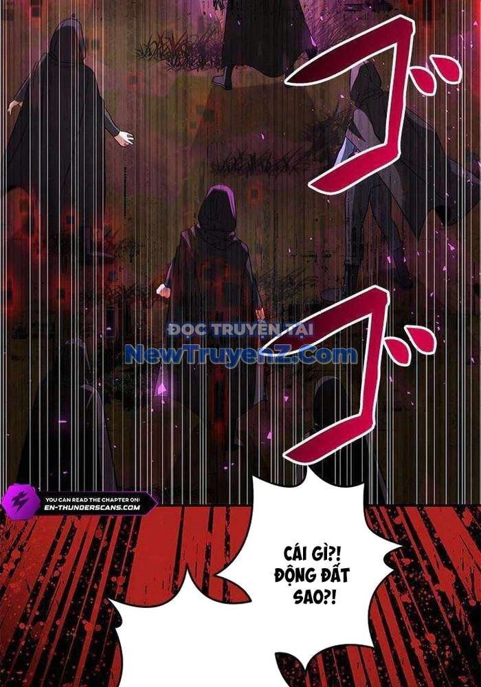 Vua Gacha Trùm Game Thủ Chap 41 - Next Chap 42