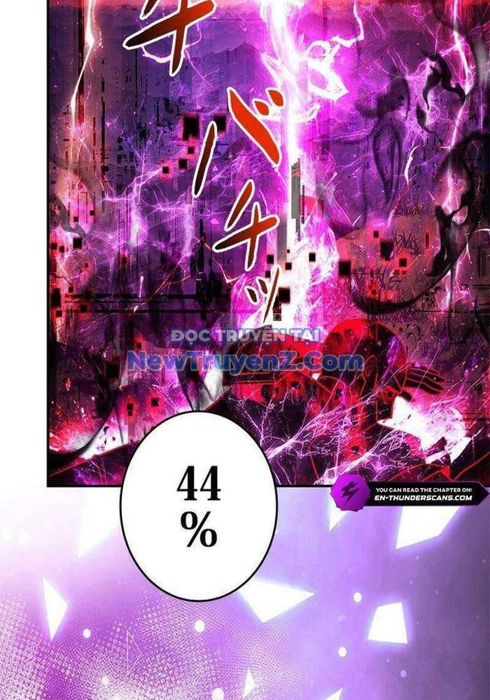 Vua Gacha Trùm Game Thủ Chap 41 - Next Chap 42