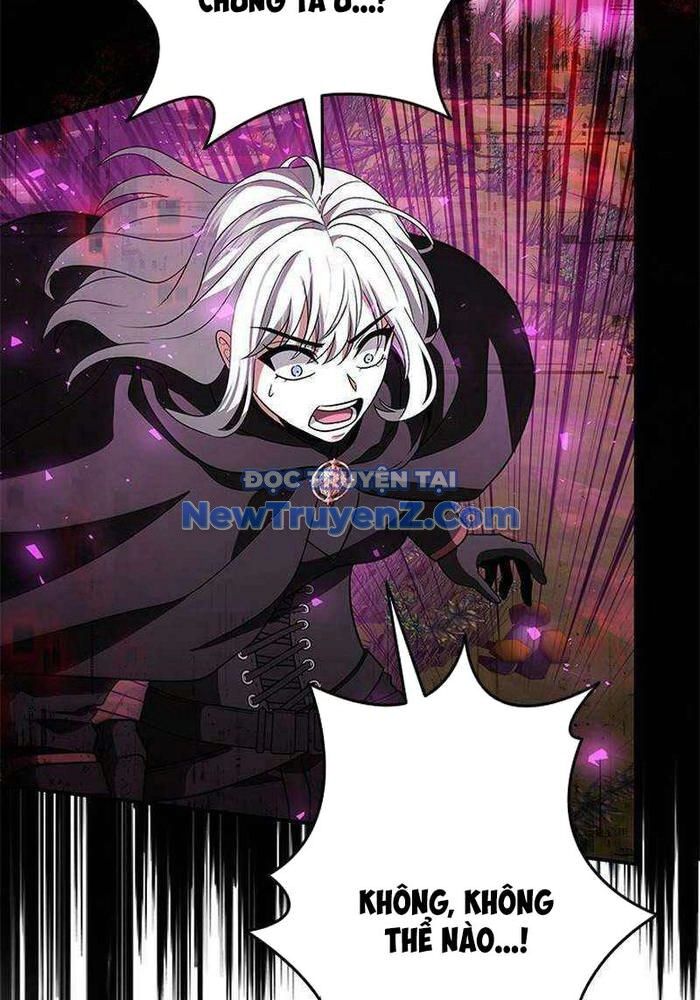 Vua Gacha Trùm Game Thủ Chap 41 - Next Chap 42