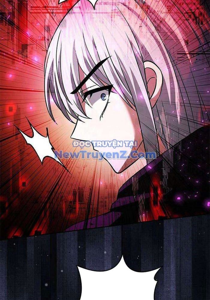 Vua Gacha Trùm Game Thủ Chap 41 - Next Chap 42