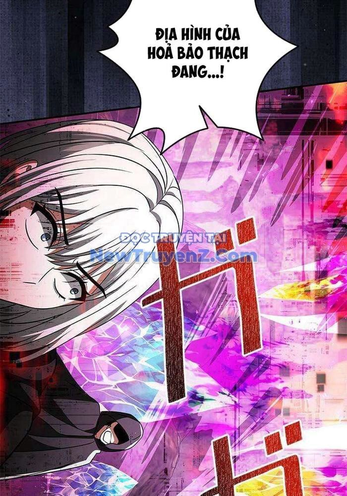 Vua Gacha Trùm Game Thủ Chap 41 - Next Chap 42