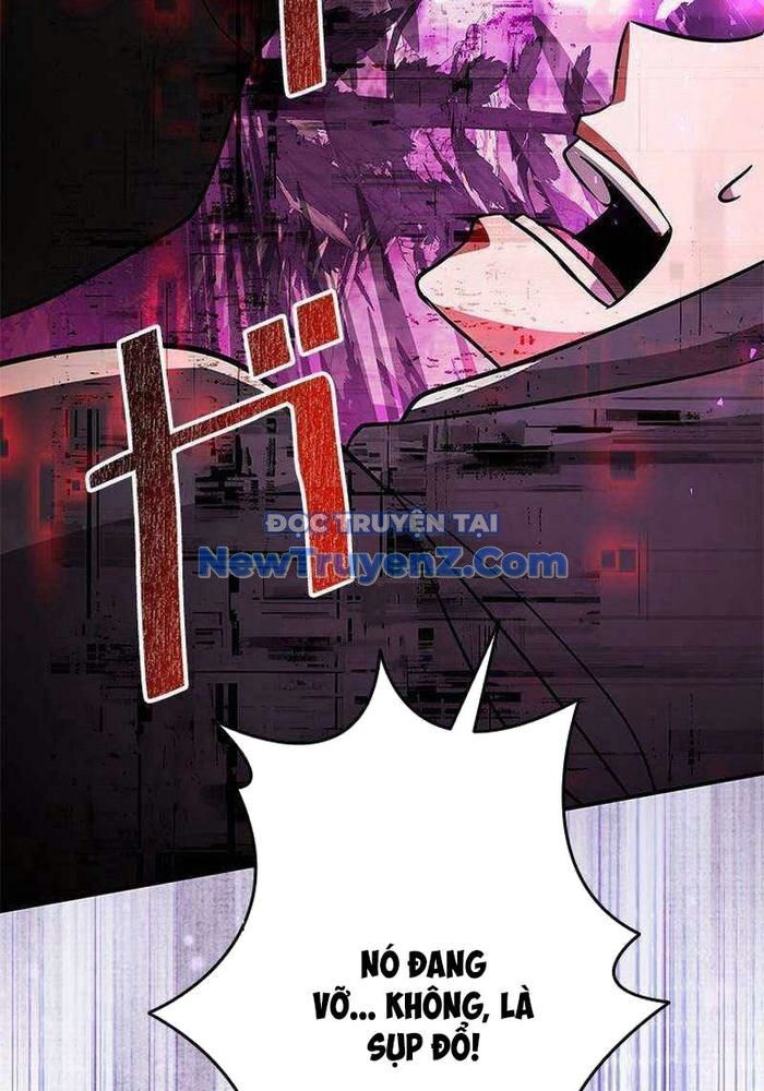 Vua Gacha Trùm Game Thủ Chap 41 - Next Chap 42