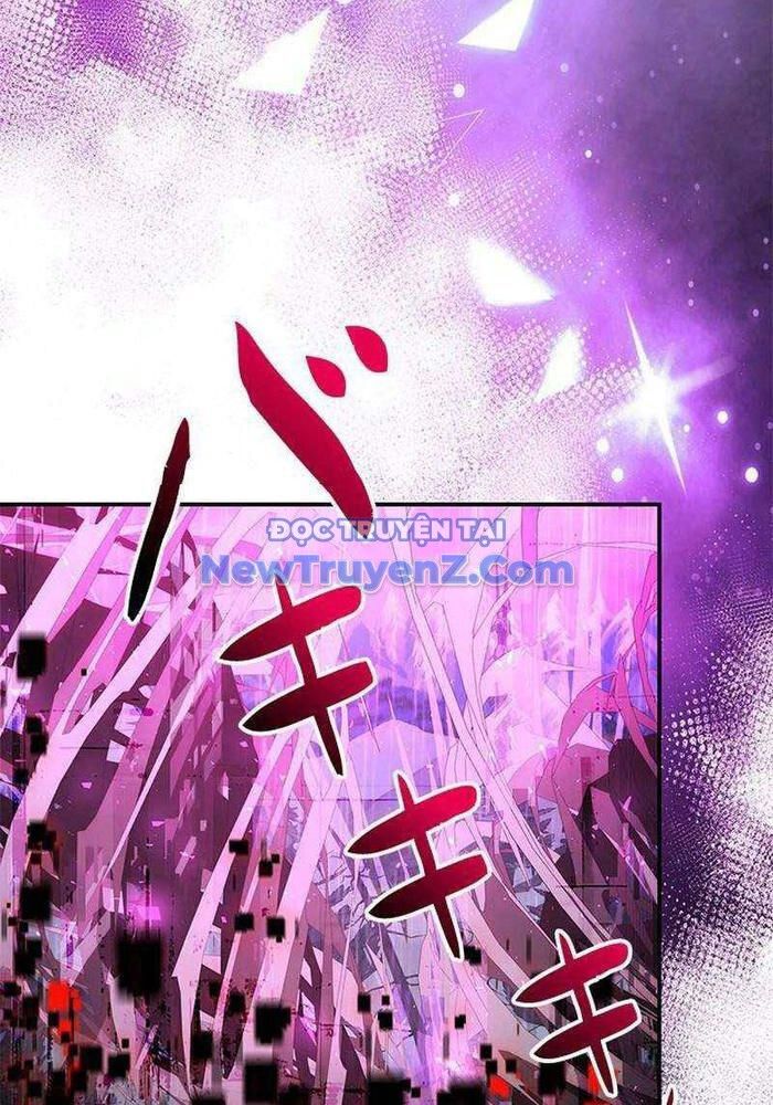 Vua Gacha Trùm Game Thủ Chap 41 - Next Chap 42