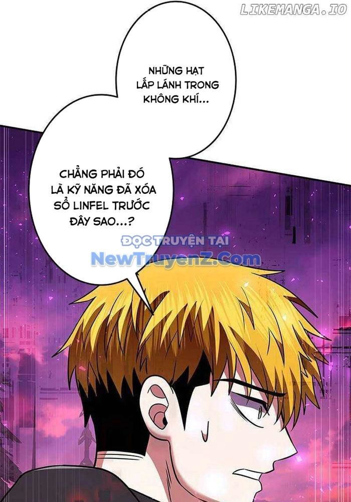 Vua Gacha Trùm Game Thủ Chap 41 - Next Chap 42