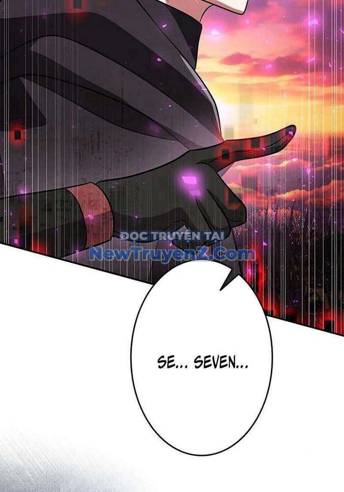 Vua Gacha Trùm Game Thủ Chap 41 - Next Chap 42