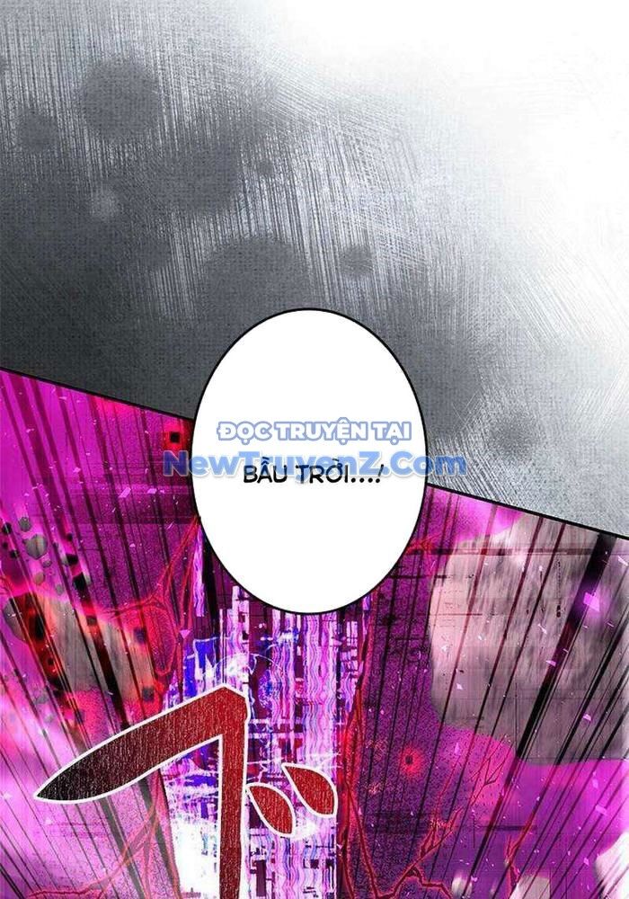 Vua Gacha Trùm Game Thủ Chap 41 - Next Chap 42