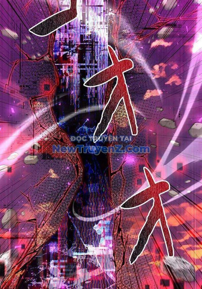 Vua Gacha Trùm Game Thủ Chap 41 - Next Chap 42