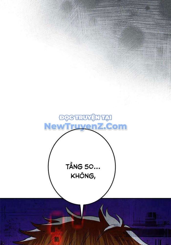 Vua Gacha Trùm Game Thủ Chap 41 - Next Chap 42