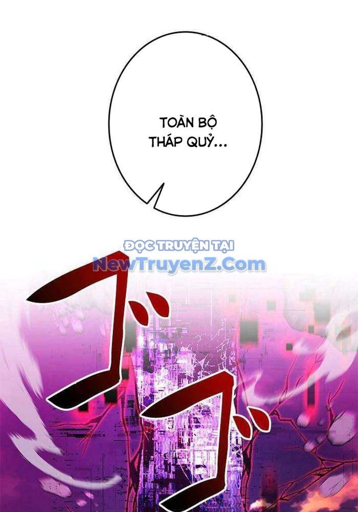 Vua Gacha Trùm Game Thủ Chap 41 - Next Chap 42